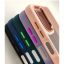 کاور لاین کینگ مدل DORTAKRANG مناسب برای گوشی موبایل سامسونگ Galaxy A53