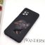 کاور لاین کینگ مدل بولداگ مناسب برای گوشی موبایل سامسونگ Galaxy A03 Core