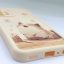 کاور لجندری کینگ طرح پیشی آوازخوان مناسب برای گوشی موبایل سامسونگ Galaxy A25