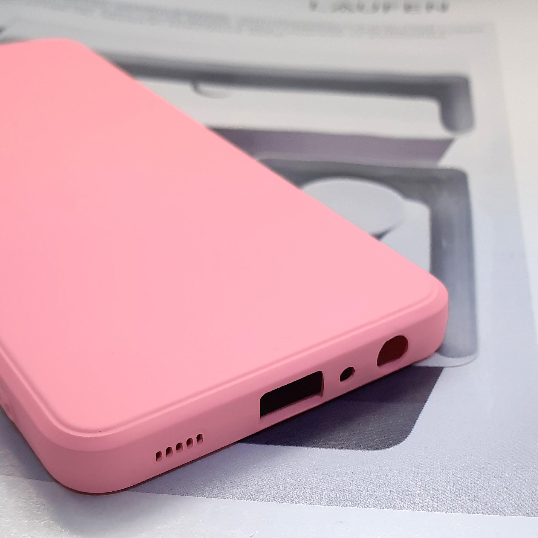کاور لاین کینگ مدل Slsabnabati مناسب برای گوشی موبایل  سامسونگ Galaxy S22 Ultra به همراه پایه نگهدارنده