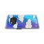 کاور لاین کینگ مدل هولوگرامی Cloud مناسب برای گوشی موبایل شیائومی Poco X3 / Poco X3 Pro