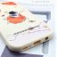 کاور لاین کینگ مدل AdamFazaee مناسب برای گوشی موبایل  سامسونگ Galaxy A14 / A14 5G