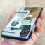 کاور لاین کینگ مدل  casecafeh مناسب برای گوشی موبایل اپل IPhone 14