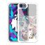 کاور کینگ پاور مدل khersmojdar مناسب برای گوشی موبایل  اپل iPhone 7/8