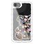 کاور کینگ پاور مدل khersmojdar مناسب برای گوشی موبایل  اپل iPhone 7/8