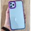 کاور لاین کینگ مدل dorrangi مناسب برای گوشی موبایل سامسونگ Galaxy A33 5G