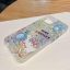 کاور لجندری کینگ مدل SALI1 مناسب برای گوشی موبایل سامسونگ Galaxy A34 5G