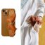 کاور لاین کینگ مدل DOGBAND مناسب برای گوشی موبایل اپل IPhone 13 pro Max