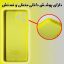 کاور لاین کینگ مدل bn مناسب برای گوشی موبایل اپل IPhone 13 pro Max