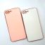 کاور لاین کینگ مدل فضانورد ستاره دار مناسب برای گوشی موبایل اپل iPhone 7/8 Plus به همراه پایه نگهدارنده