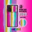 کاور لاین کینگ مدل Raginkamani2 مناسب برای گوشی موبایل شیائومی Redmi Note10/10S به همراه پایه نگهدارنده