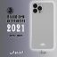 کاور لاین کینگ مدل bn مناسب برای گوشی موبایل اپل IPhone 13 pro Max