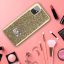 کاور لاین کینگ مدل  new مناسب برای گوشی موبایل  سامسونگ Galaxy A03s