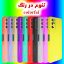 کاور لاین کینگ مدل bn مناسب برای گوشی موبایل شیائومی Poco M3 Pro