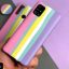 کاور لاین کینگ مدل IMD RANGINKAMAN مناسب برای گوشی موبایل سامسونگ Galaxy A13 5G به همراه پایه نگهدارنده