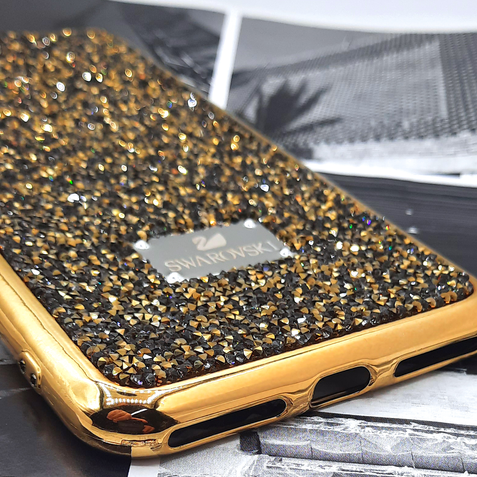 کاور لاین کینگ مدل  new مناسب برای گوشی موبایل  سامسونگ Galaxy A03s