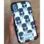 کاور لاین کینگ مدل casetiroz مناسب برای گوشی موبایل سامسونگ Galaxy A72