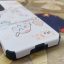 کاور لاین کینگ مدل گربه و جوراب مناسب برای گوشی موبایل شیائومی Redmi Note 12 Pro 4G