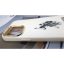 کاور لاین کینگ  مدل RQ121 مناسب برای گوشی موبایل اپل IPhone 11