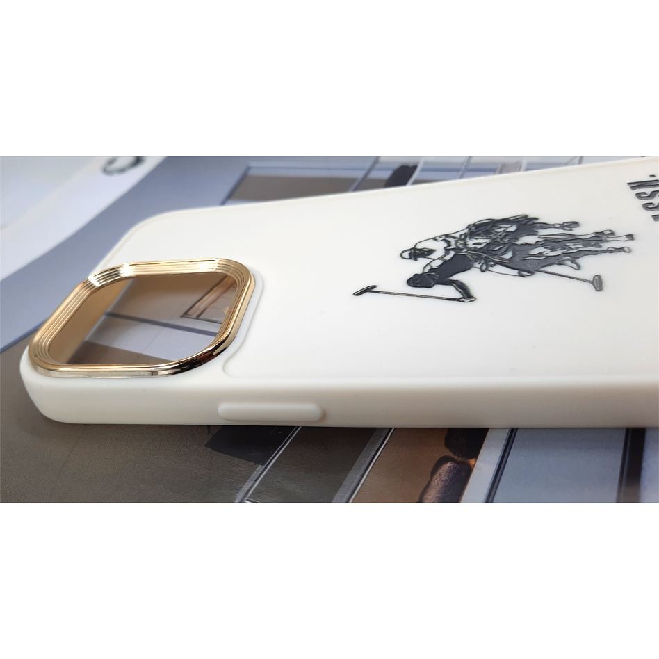 کاور لاین کینگ  مدل RQ121 مناسب برای گوشی موبایل اپل IPhone 11