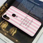 کاور لاین کینگ مدلVICTORIA مناسب برای گوشی موبایل سامسونگ Galaxy A11 / M11