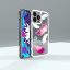 کاور کینگ پاور مدل پر مناسب برای گوشی موبایل اپل IPhone 13 pro Max