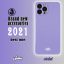 کاور لاین کینگ مدل bn مناسب برای گوشی موبایل اپل IPhone 13 pro Max