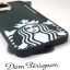 کاور لاین کینگ مدل BAXCAFEH1 مناسب برای گوشی موبایل اپل IPhone 13 pro Max
