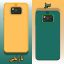 کاور لاین کینگ مدل DORTAKRANG مناسب برای گوشی موبایل شیائومی Poco X3 / Poco X3 Pro