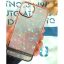 کاور لاین کینگ مدل کریستال یخی مناسب برای گوشی موبایل اپل IPhone 13 pro به همراه پایه نگهدارنده