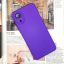 کاور لاین کینگ مدل SILI2022 مناسب برای گوشی موبایل سامسونگ Galaxy A03 Core  به همراه  محافظ لنز