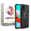 کاور لاین کینگ مدل LOX21 مناسب برای گوشی موبایل سامسونگ Galaxy A72