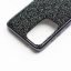 کاور لاین کینگ مدل  new مناسب برای گوشی موبایل  سامسونگ Galaxy A03s