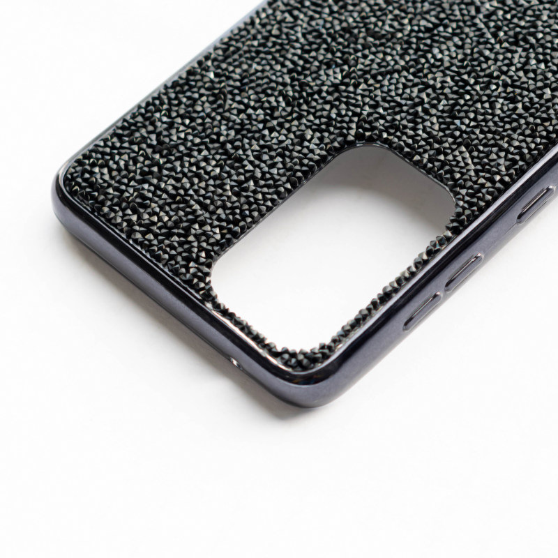 کاور لاین کینگ مدل  new مناسب برای گوشی موبایل  سامسونگ Galaxy A03s