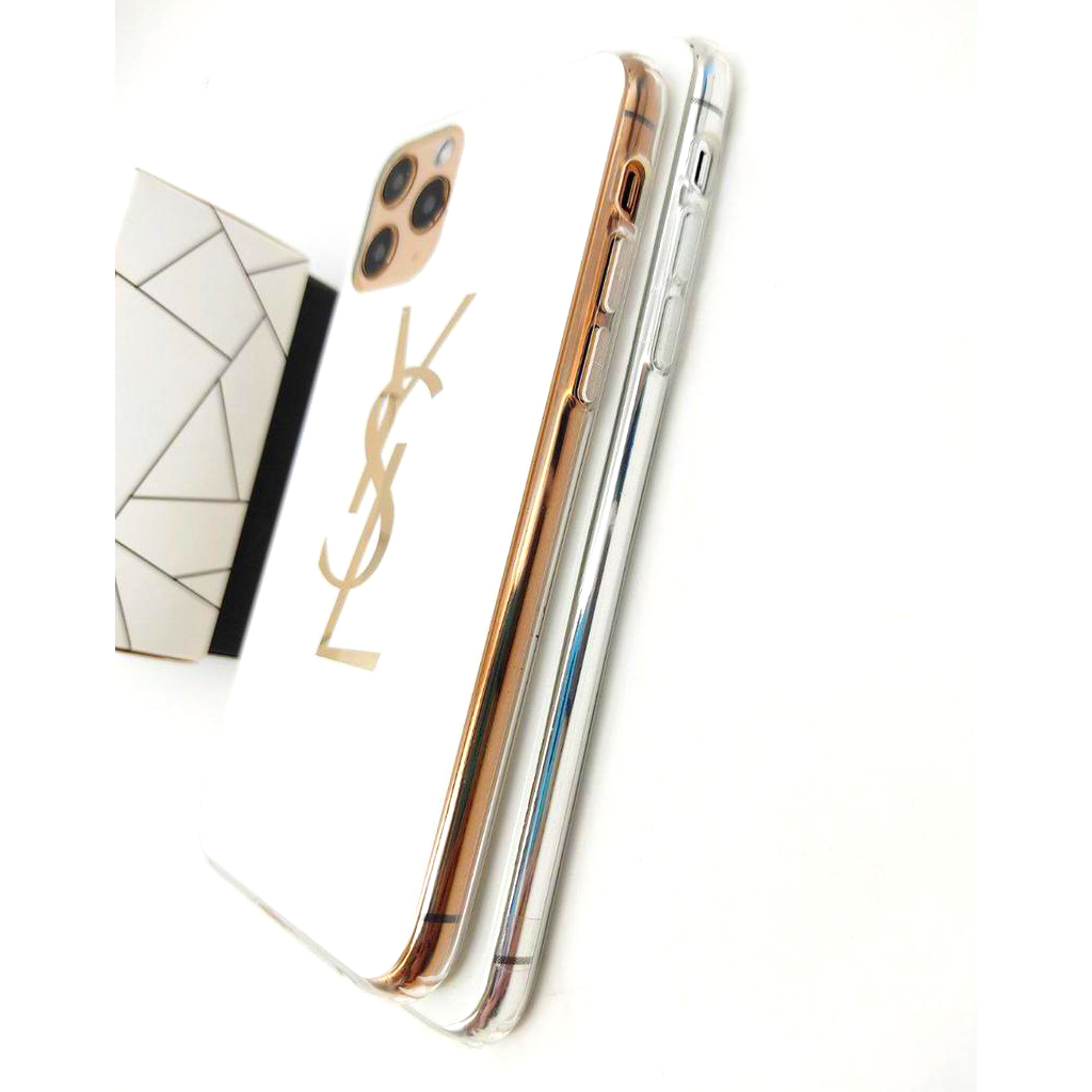 کاور لاین کینگ مدل YSL مناسب برای گوشی موبایل شیائومی Redmi note9