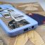 کاور لاین کینگ مدل ASCAFEH2 مناسب برای گوشی موبایل اپل IPhone 13 pro