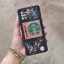 کاور لاین کینگ مدل STARBUCKS مناسب برای گوشی موبایل سامسونگ Galaxy A51