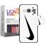 کاور لاین کینگ مدل NIKYWHAIT مناسب برای گوشی موبایل سامسونگ Galaxy J5 2016 / J510 به همراه پایه نگهدارنده