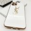 کاور لاین کینگ مدل YSL مناسب برای گوشی موبایل شیائومی Redmi note9