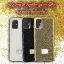 کاور لاین کینگ مدل  new مناسب برای گوشی موبایل  سامسونگ Galaxy A03s