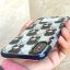 کاور لاین کینگ مدل casetiroz مناسب برای گوشی موبایل اپل IPhone 12 pro Max