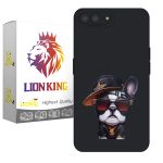 کاور لاین کینگ مدل بولداگ مناسب برای گوشی موبایل  اپل iPhone 7/8 Plus