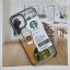 کاور لاین کینگ مدل  casecafeh مناسب برای گوشی موبایل اپل IPhone 12