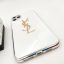 کاور لاین کینگ مدل YSL مناسب برای گوشی موبایل شیائومی Redmi note9