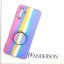 کاور لاین کینگ مدل IMD RANGINKAMAN مناسب برای گوشی موبایل سامسونگ Galaxy A13 5G به همراه پایه نگهدارنده