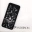 کاور مدل میکی بلک مناسب برای گوشی موبایل سامسونگ Galaxy A03 Core