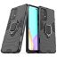 کاور  کینگ پاور مدل ASH21 مناسب برای گوشی موبایل سامسونگ Galaxy A72