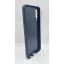 کاور لاین کینگ مدل catpg مناسب برای گوشی موبایل اپل IPhone 11 pro Max