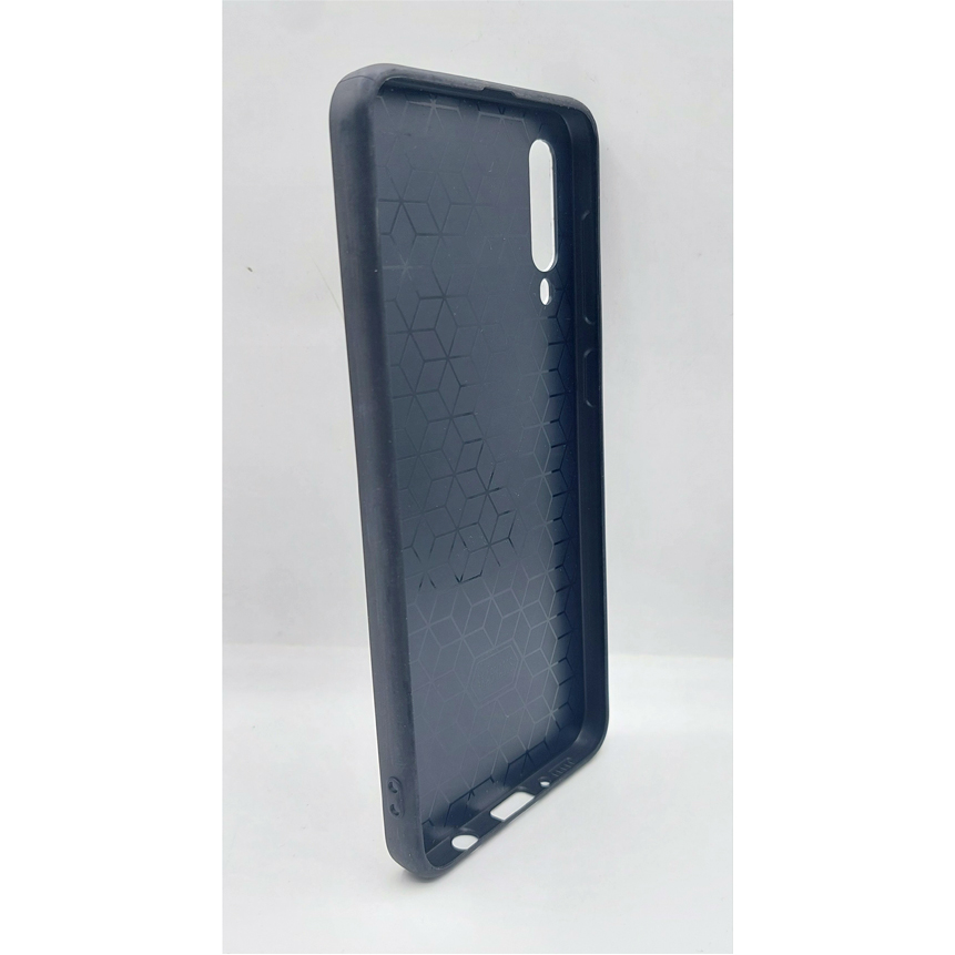 کاور لاین کینگ مدل catpg مناسب برای گوشی موبایل سامسونگ Galaxy A12