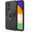 کاور  کینگ پاور مدل ASH21 مناسب برای گوشی موبایل سامسونگ Galaxy A72
